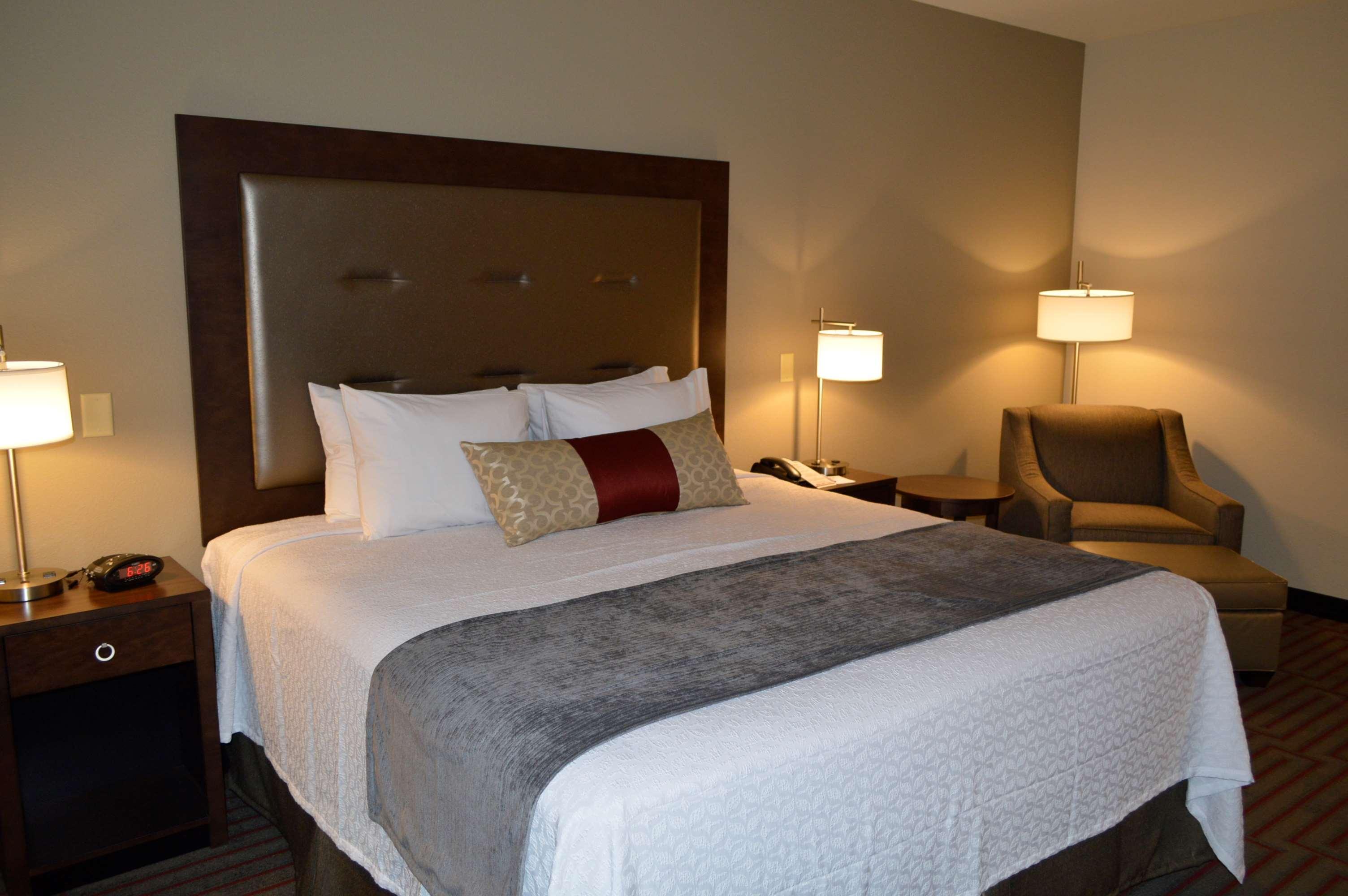 Best Western Plus Stevens County Inn Hugoton Zewnętrze zdjęcie