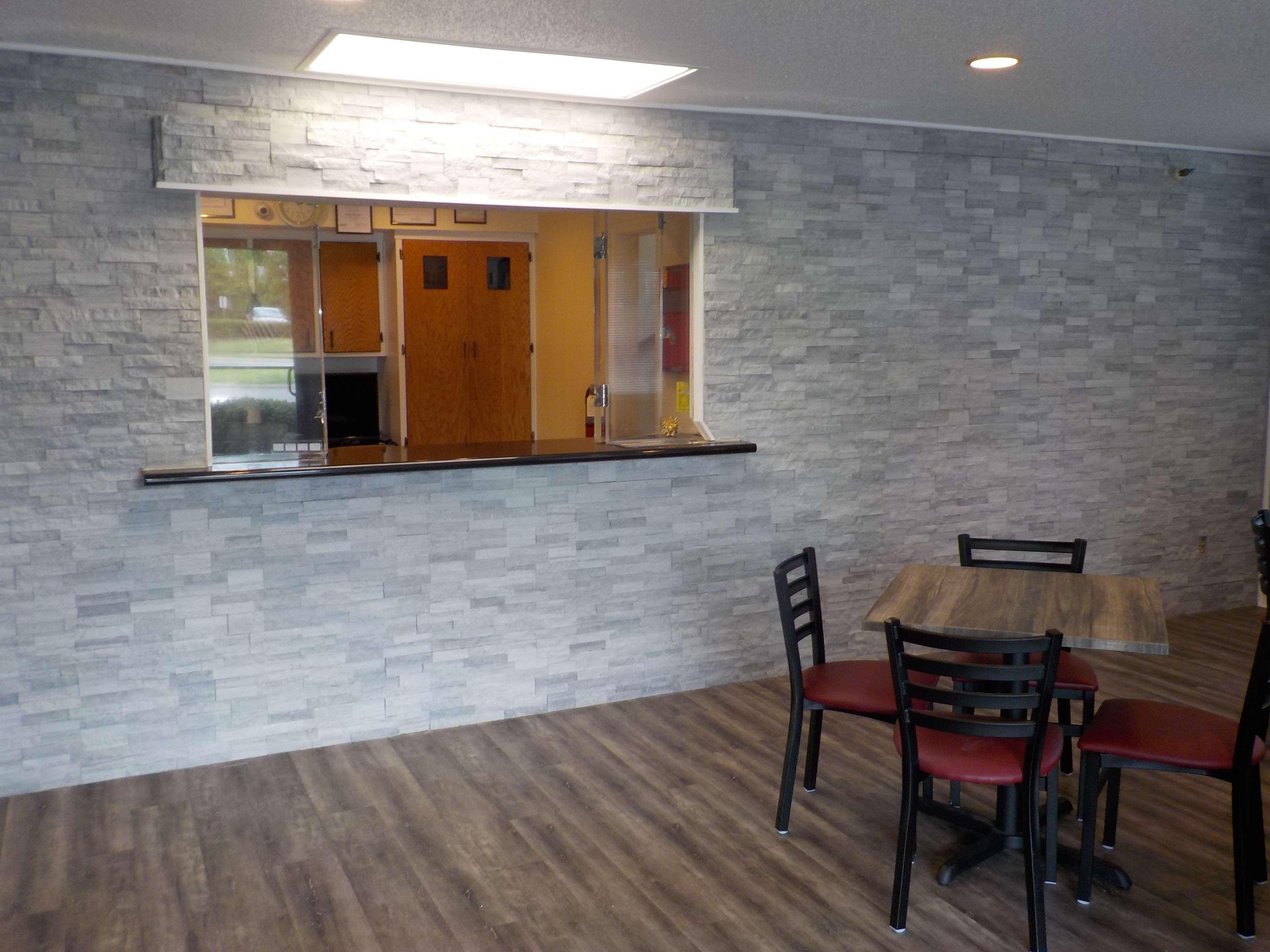 Best Western Plus Stevens County Inn Hugoton Zewnętrze zdjęcie