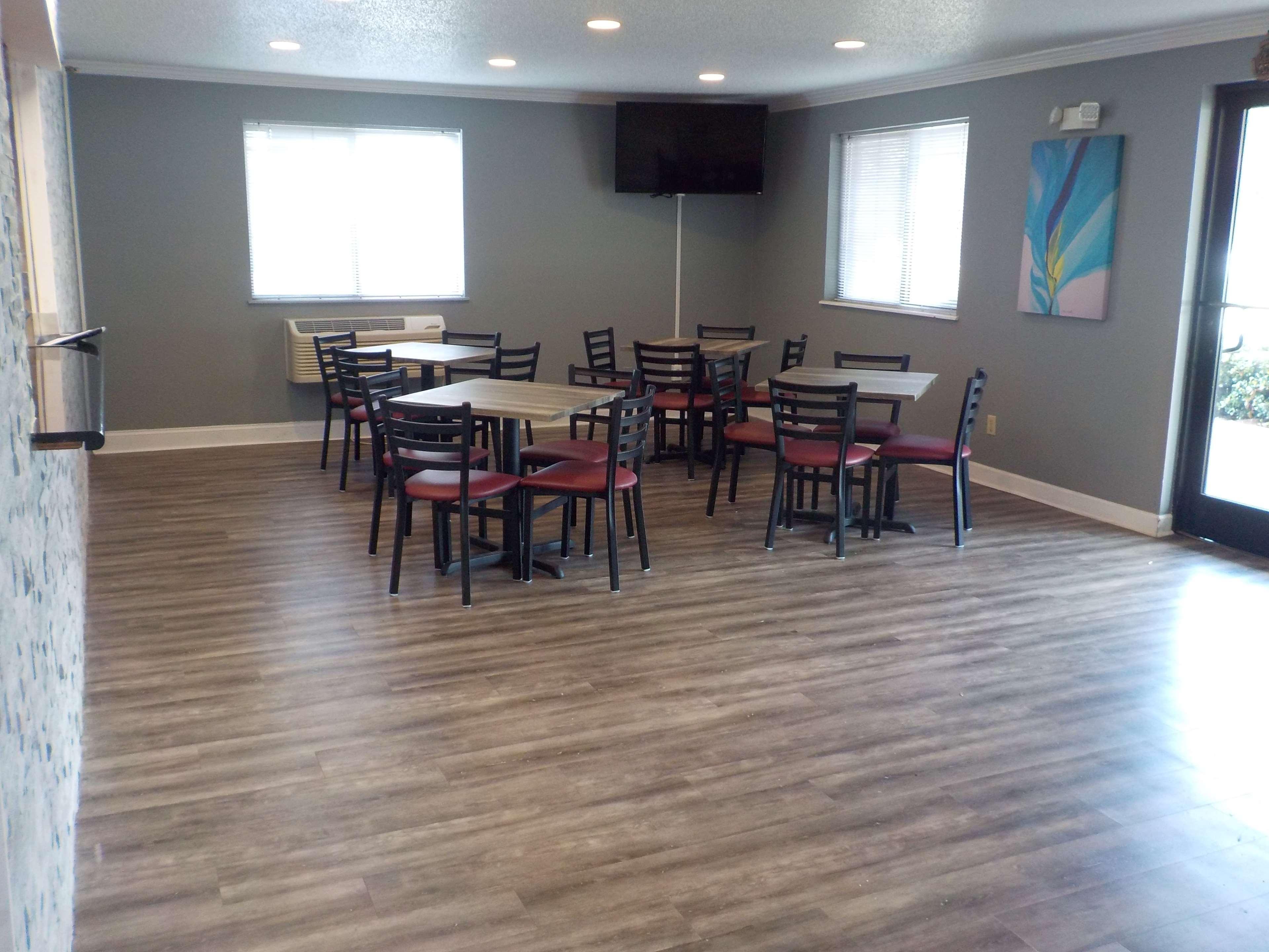 Best Western Plus Stevens County Inn Hugoton Zewnętrze zdjęcie